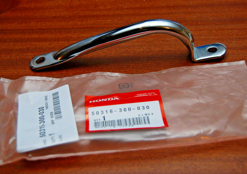 For honda 750 four - honda,