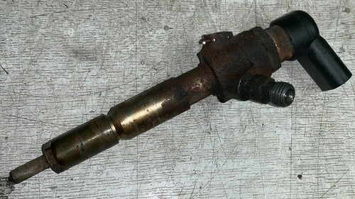 Ford focus fuel injector - injector, 1.8