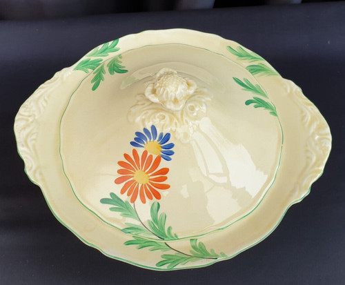 Royal venton ware john - venton,