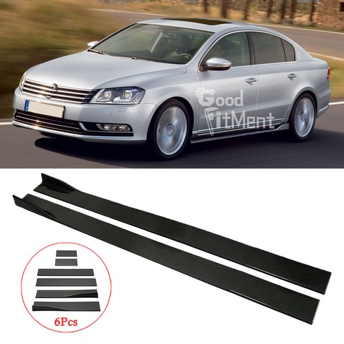 For passat b7 cc - vw, b6