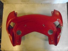 DUCATI 749 2002 2003 2004 2005