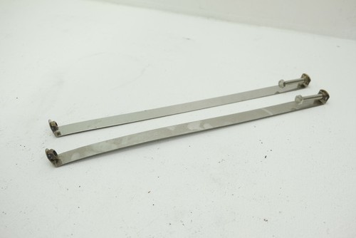 Porsche 911 993 964 - , 996