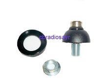 3/8 'N' Type DV Base Mount New Style Sirio Mount for CB Radio Antenna Aerials