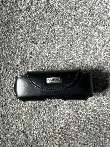 Nokia 6310 vintage - nokia,