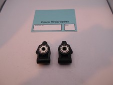 FG 4wd Pair of Rear uprights