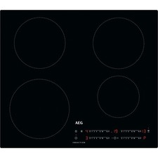 AEG IKX64401CB 6000 Bridge