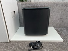 BOSE SUBWOOFER BASS MODULE 700