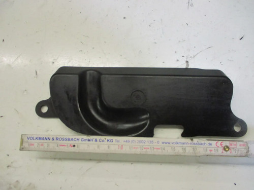 Suzuki 1000 manufactured - suzuki, s