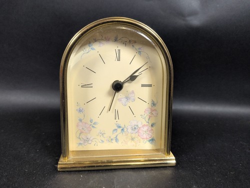 Vintage michael quartz - st,