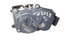 AUDI A4 A5  2.0 TDI  MHEV