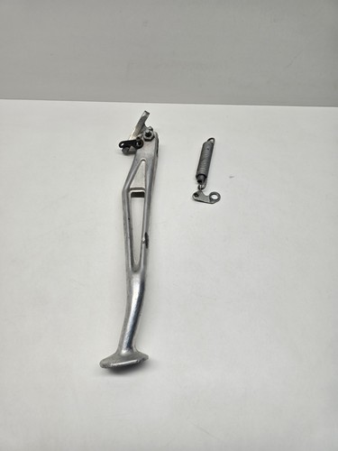 Aprilia sxv 450 side stand - 450,