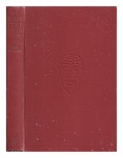 Heyerdahl, Thor The Kon-Tiki Expedition 1951 Hardback