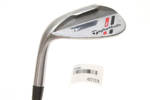 Taylormade atv golf club mens - atv,