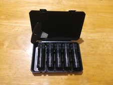 Beretta, ATA, Kofs, Webley &