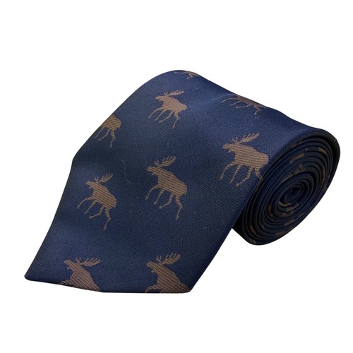 Vifa mens navy - mens, blue