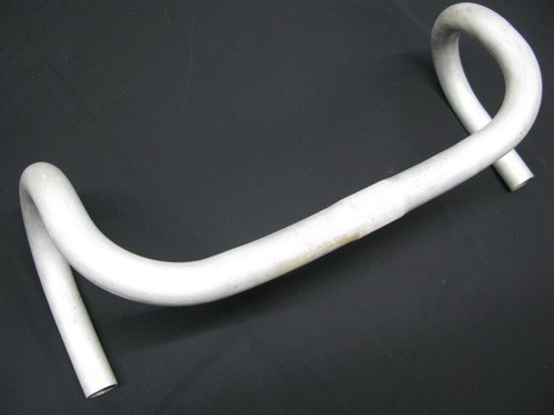 Road randonneur aluminum - road, randonneur/aluminum