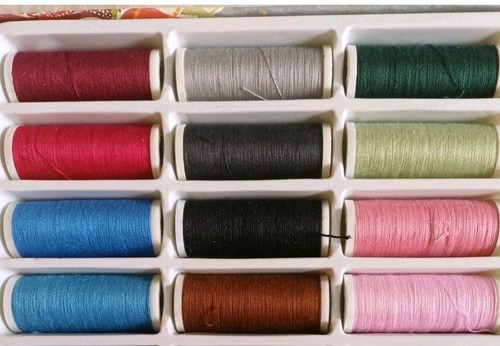 New 180m boxed mixed - x,