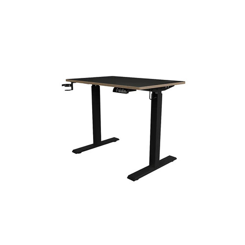 Gino compact height adjustable - height,