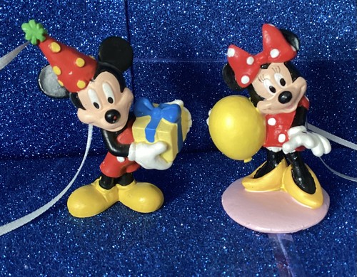 Set disney christmas tree - disney,