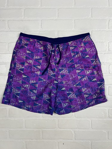 Vtg umbro soccer shorts - vtg,