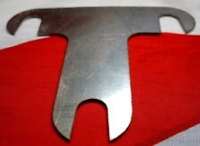 New Rover P6 2000 2200 3500