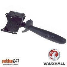 For vauxhall movano vivaro - movano,