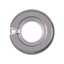 Renault Scenic Megane MK2 II