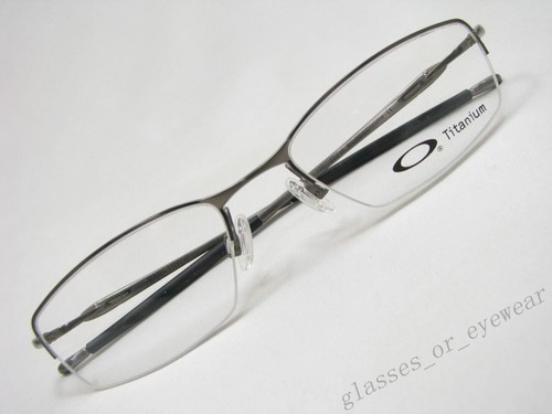 Eyeglass frames oakley - eyeglass,