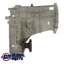 Audi Q7 4L 3.0 TDI Quattro Transfer Box Case 0BU341010N WARRANTY