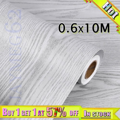 10m kitchen bathroom lino - &,