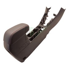 Ford Puma ST-Line 2019-2024