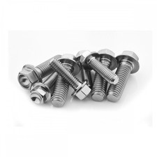 Honda CBR900RR Fireblade