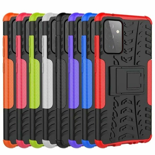 For samsung galaxy a52s - samsung,