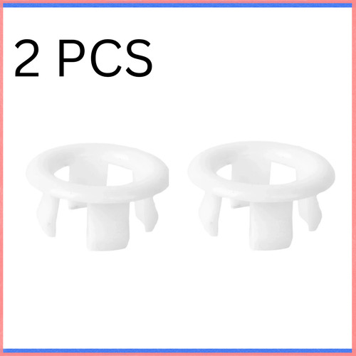 4pcs bathroom basin sink - basin,