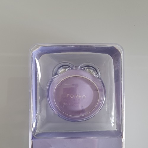Genuine foreo bear - genuine,
