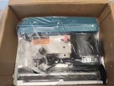 KATSU Bench Drill 13mm 250W