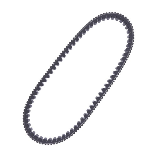 Drive belt for - belt, gilera