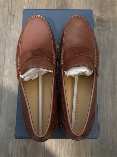 Cole haan men pinch prep - haan, men's