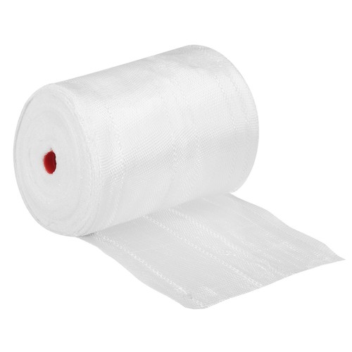 25mx100mmx0 17mm fiberglass - 25mx100mmx0.17mm,