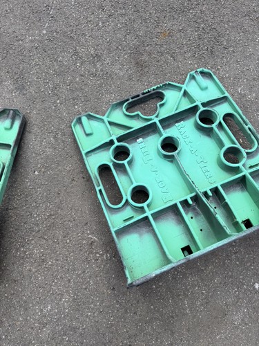 Rack tiers rt1 cable wire - rt1,