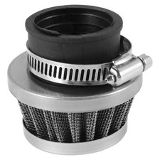 35mm Air  Cleaner For 110-125CC ATVs Quad Dirt Pit Bike Go Kart US M3E52864