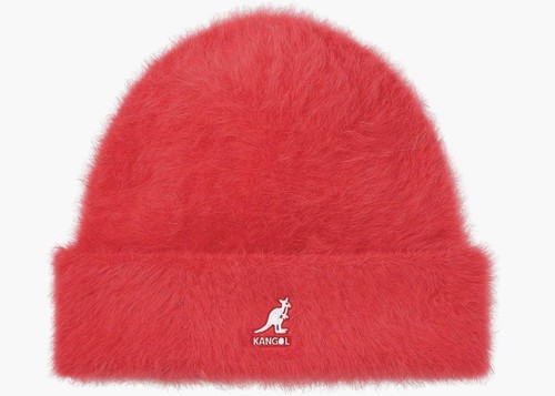 Supreme kangol furgora - supreme, beanie