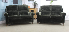 Duresta southsea pair - |,