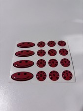 DELKIM TXI STD EV PLUS ALARMS