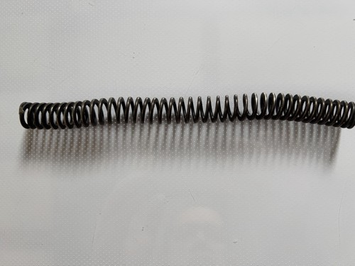 Spare part for - webley, scott