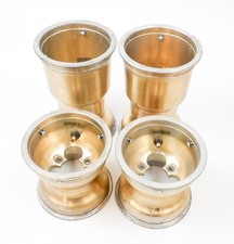 Gillard Kart 130/212 Magnesium