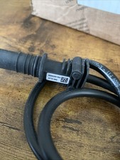 Riello 20181369 Photocell