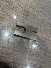 Snap On Dealer Van Truck