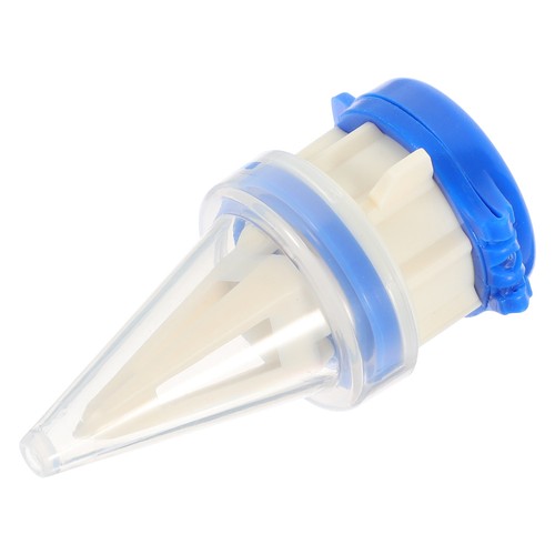 Drinks dispenser bottle - drinks,