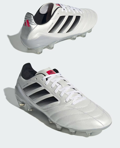 Adidas copa icon - 2, hg